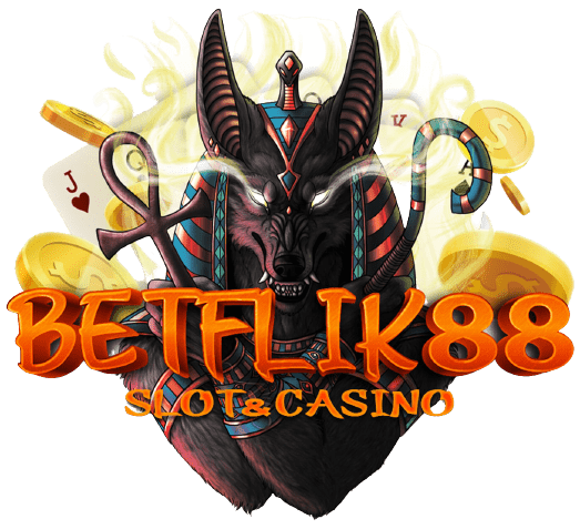 BETFLIK88